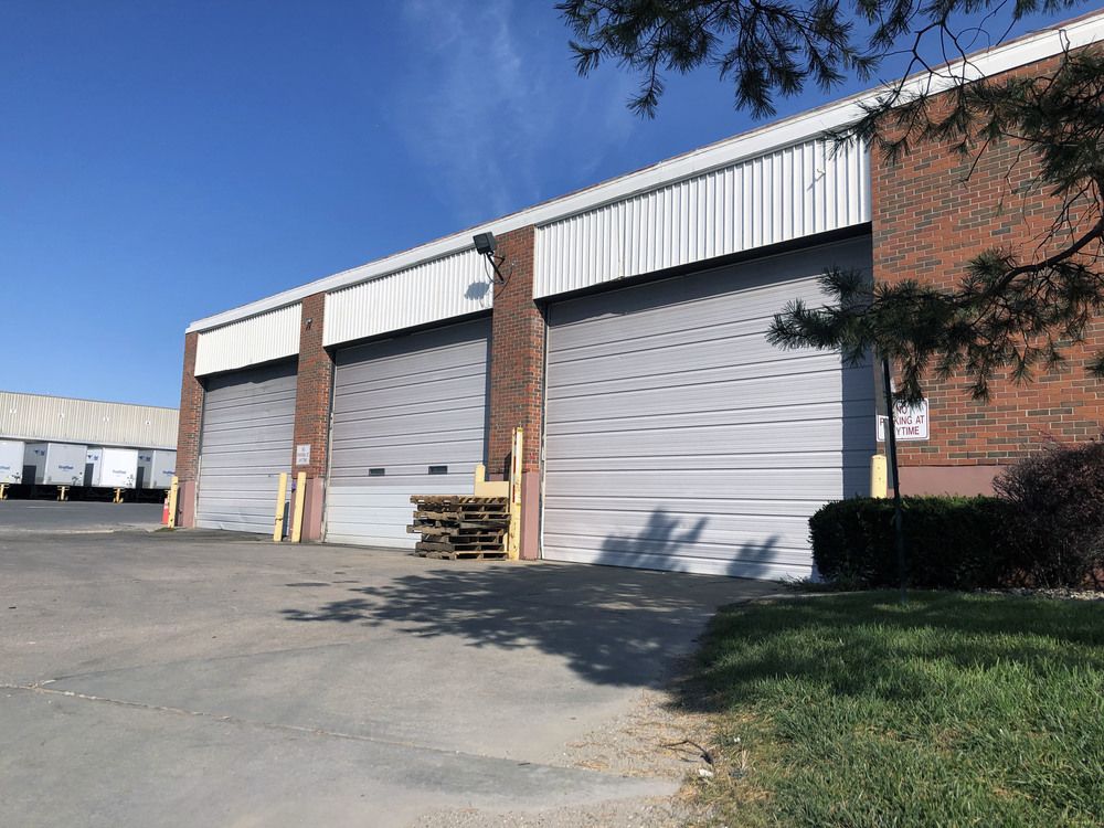 4421 S 76th Cir, Omaha, NE 68127